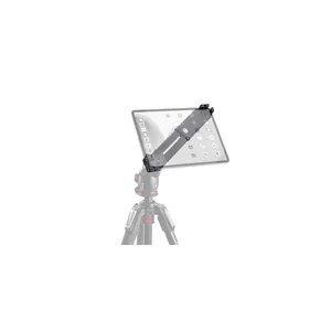 Manfrotto MLTSA3301B Tablet Holder
