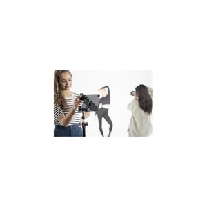 Manfrotto MLTSA3301B Tablet Holder