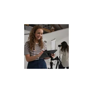 Manfrotto MLTSA3301B Tablet Holder