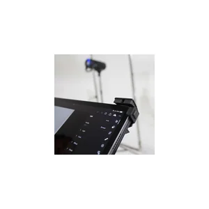 Manfrotto MLTSA3301B Tablet Holder