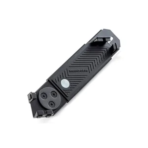 Manfrotto MLTSA3301B Tablet Holder