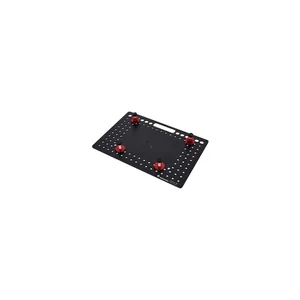 Manfrotto MLTSA4301B Laptop Deck