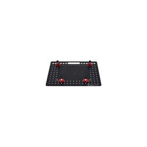 Manfrotto MLTSA4301B Laptop Deck