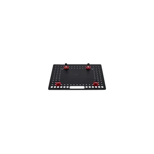 Manfrotto MLTSA4301B Laptop Deck