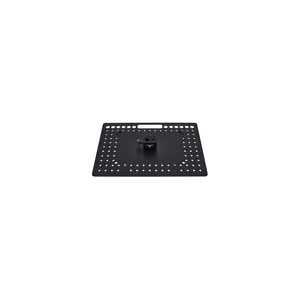 Manfrotto MLTSA4301B Laptop Deck