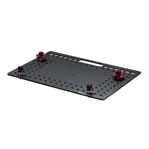 Manfrotto MLTSA4301B Laptop Deck