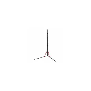 Manfrotto MS0490C Carbon Nanopole Stand