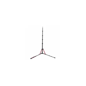 Manfrotto MS0490C Carbon Nanopole Stand