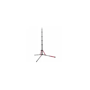 Manfrotto MS0490C Carbon Nanopole Stand