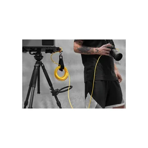 Manfrotto MS0490C Carbon Nanopole Stand
