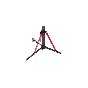 Manfrotto MS0490C Carbon Nanopole Stand