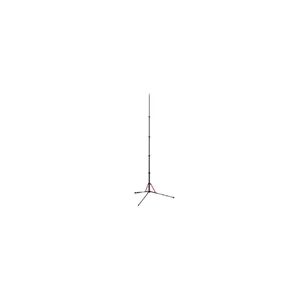Manfrotto MS0490C Carbon Nanopole Stand
