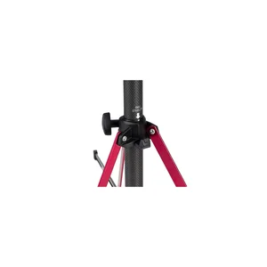 Manfrotto MS0490C Carbon Nanopole Stand