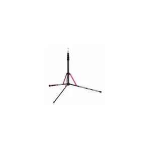 Manfrotto MS0490C Carbon Nanopole Stand