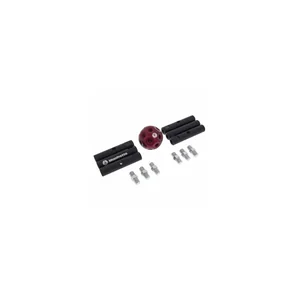 Manfrotto MSY0580A Dado Kit 6 Tubes