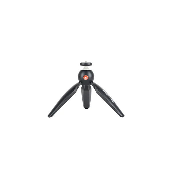 Manfrotto MTPIXIMII-B Pixi Mini-Stand Bk