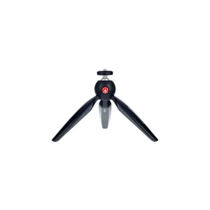 Manfrotto MTPIXIMII-B Pixi Mini-Stand Bk