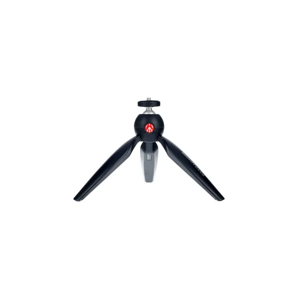 Manfrotto MTPIXIMII-B Pixi Mini-Stand Bk