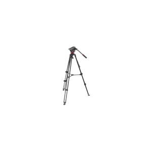 Manfrotto MVK502AM-1 Camera Stand