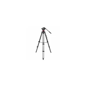 Manfrotto MVK502AM-1 Camera Stand