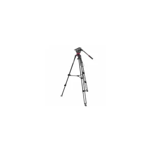 Manfrotto MVK502AM-1 Camera Stand