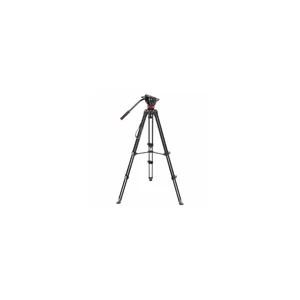Manfrotto MVK502AM-1 Camera Stand