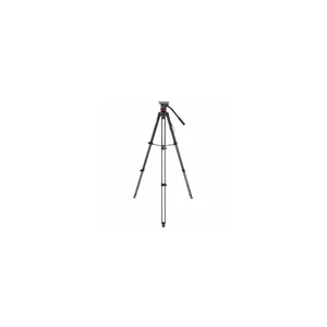 Manfrotto MVK502AM-1 Camera Stand