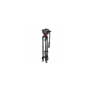 Manfrotto MVK502AM-1 Camera Stand