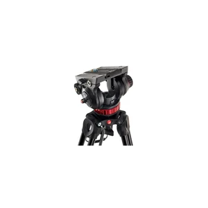 Manfrotto MVK502AM-1 Camera Stand