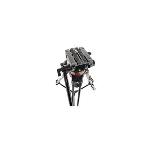 Manfrotto MVK502AM-1 Camera Stand