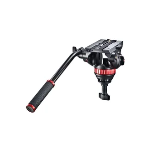 Manfrotto MVK502AM-1 Camera Stand