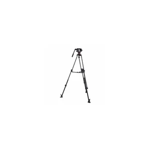Manfrotto MVK504XTWINMA Camera Stand