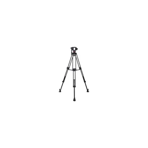 Manfrotto MVK504XTWINMA Camera Stand