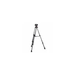 Manfrotto MVK504XTWINMA Camera Stand