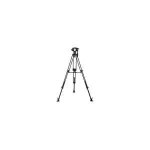 Manfrotto MVK504XTWINMA Camera Stand