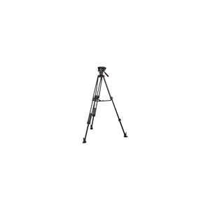 Manfrotto MVK504XTWINMA Camera Stand