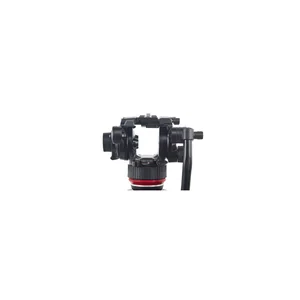 Manfrotto MVK504XTWINMA Camera Stand