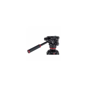 Manfrotto MVK504XTWINMA Camera Stand