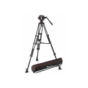 Manfrotto MVK504XTWINMA Camera Stand