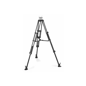 Manfrotto MVK504XTWINMA Camera Stand