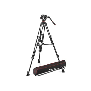 Manfrotto MVK504XTWINMA Camera Stand