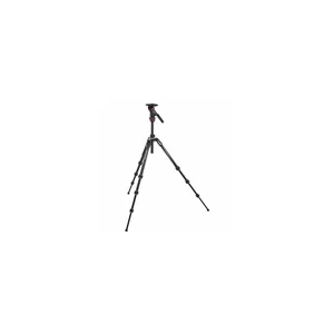 Manfrotto MVKBFRT-LIVE Befree Alu Tripod