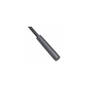 Manfrotto MVKBFRT-LIVE Befree Alu Tripod