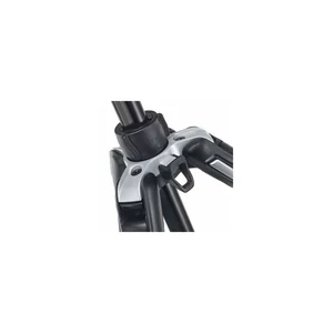Manfrotto MVKBFRT-LIVE Befree Alu Tripod