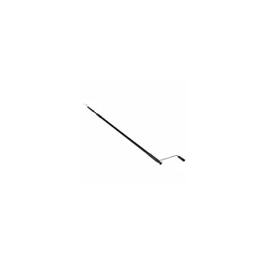 Manfrotto Operating Pole 427B-4.0