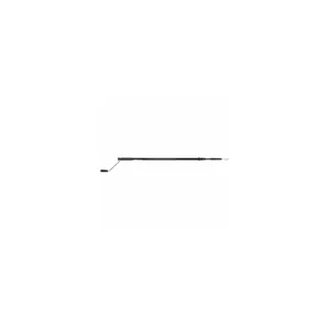 Manfrotto Operating Pole 427B-4.0