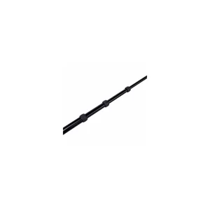 Manfrotto Operating Pole 427B-4.0