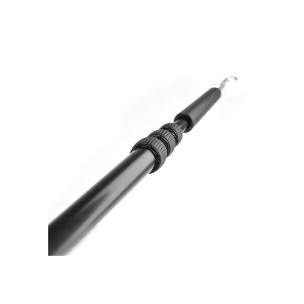 Manfrotto Operating Pole 427B-4.0