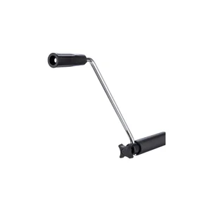 Manfrotto Operating Pole 427B-4.0
