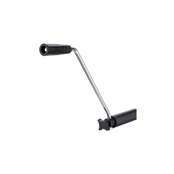 Manfrotto Operating Pole 427B-4.0